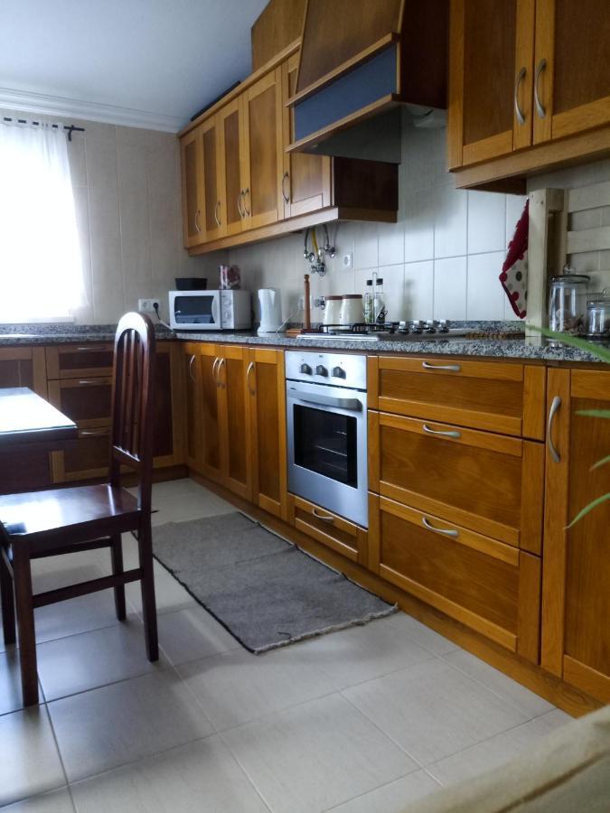 Вилла Casa D Amelia Обидуш Экстерьер фото
